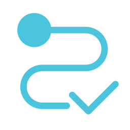 Complete End-to-End Service