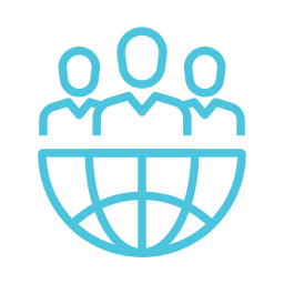 Global Client Network