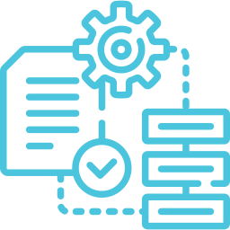Open Development Process